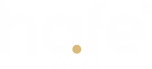 Hafe Design